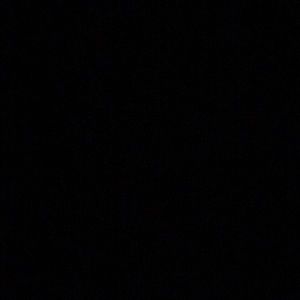 Meet your Posher, Adreana